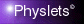 Physlets