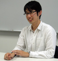 増田 貴大