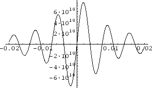 \includegraphics[width=7.00truecm,scale=1.1]{prime3.eps}