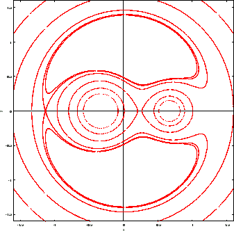 \includegraphics[width=7.5truecm,scale=1.1]{q12x1.eps}