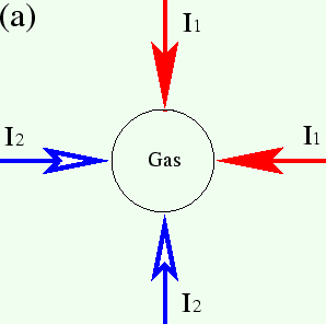 \includegraphics[width=6.70truecm,scale=1.1]{g1.eps}