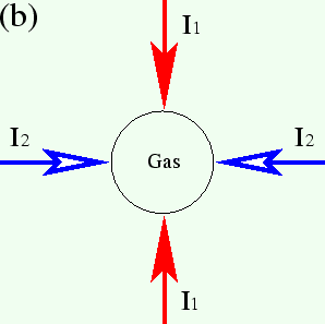 \includegraphics[width=6.70truecm,scale=1.1]{g2.eps}