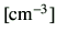 $ [{\rm cm^{-3}}]$