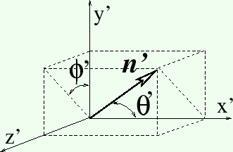 \includegraphics[width=7.50truecm,scale=1.1]{3d.eps}