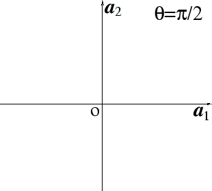 \includegraphics[width=6.8truecm,scale=1.1]{henkou_0.eps}