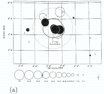 \includegraphics[width=7.50truecm,scale=1.1]{fig_a.eps}