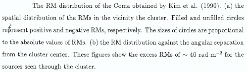 \includegraphics[width=11.00truecm,scale=1.1]{cap.eps}